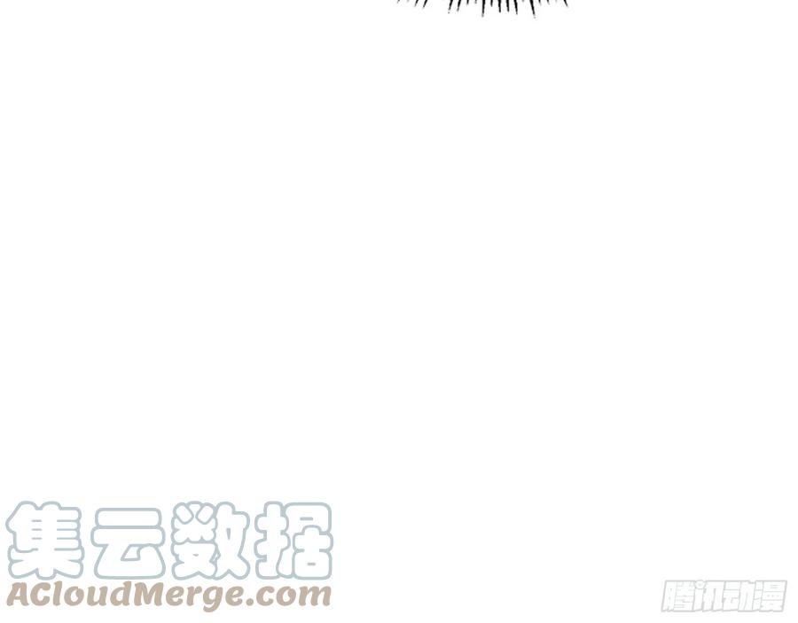 决战到天明56