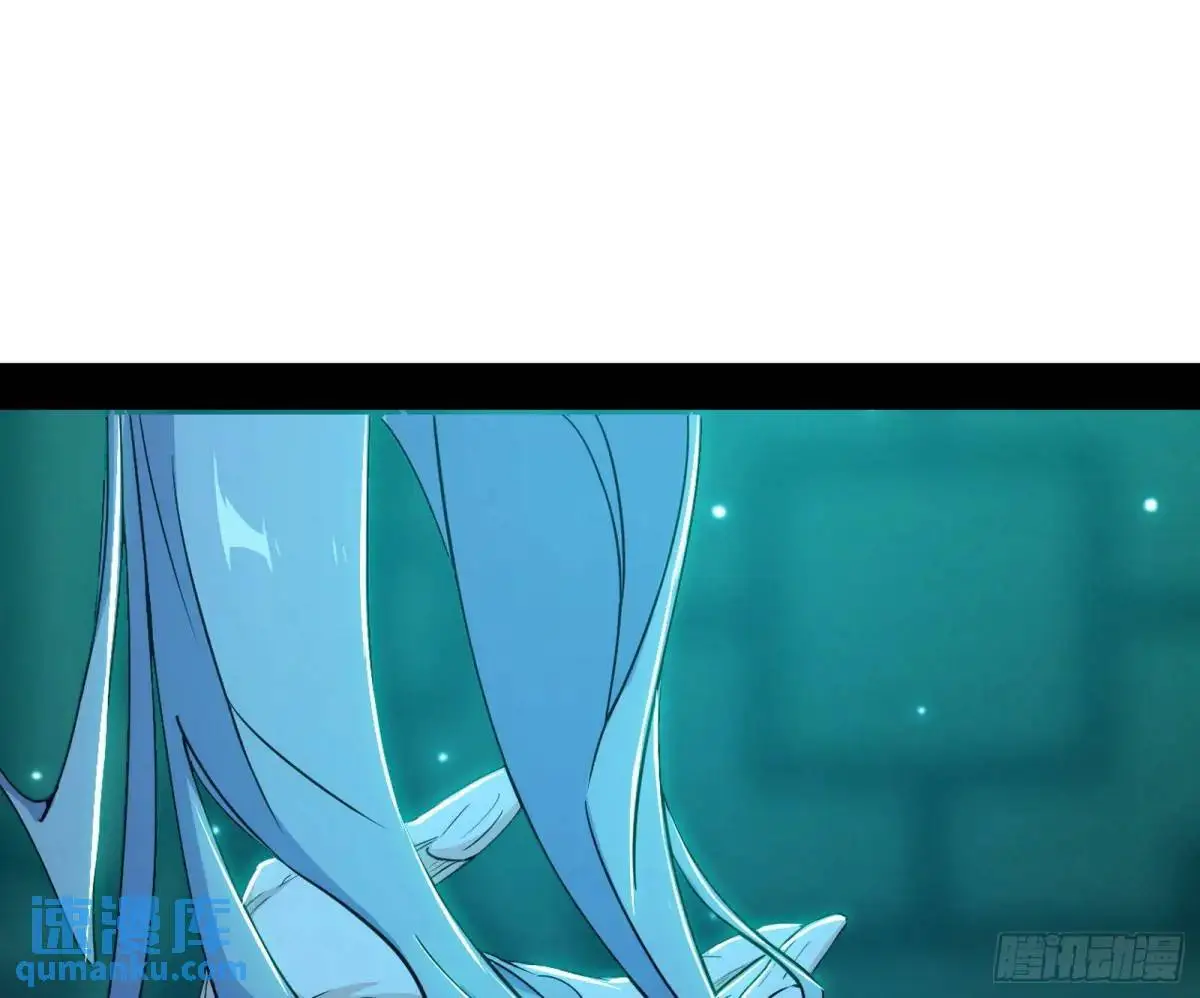 美人自古如名将，不许人间见白头46