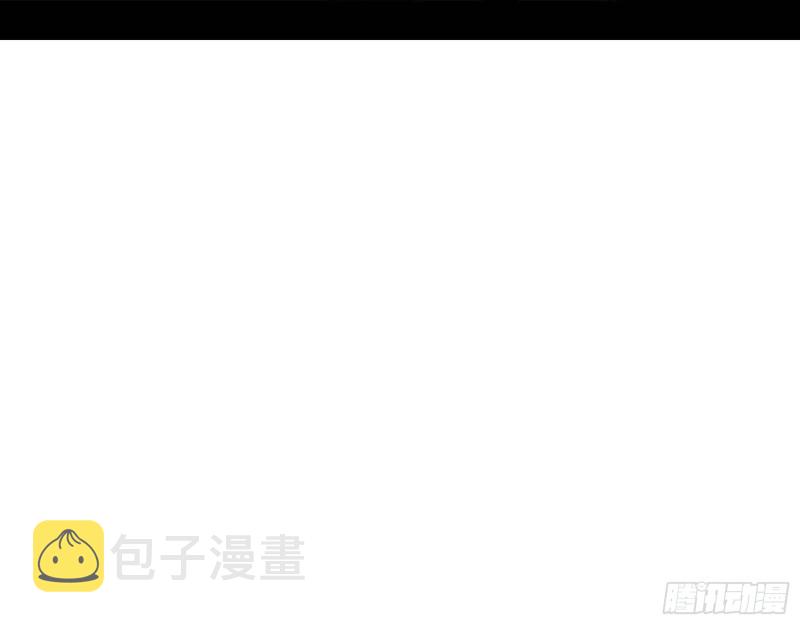 祸兮福之所倚65