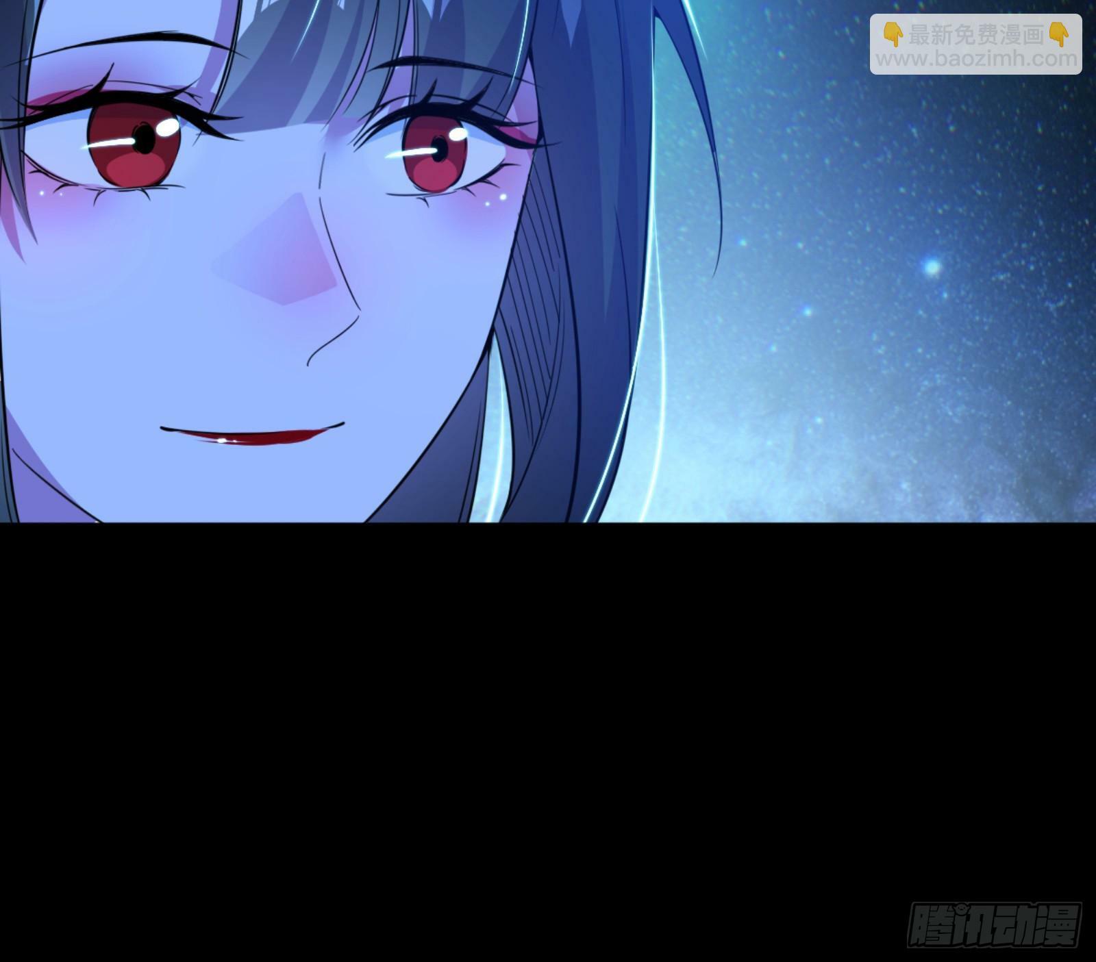 石碑空间与如玉往事95