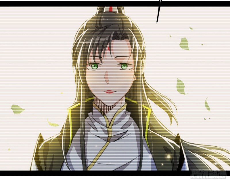 锁定谢道韫72