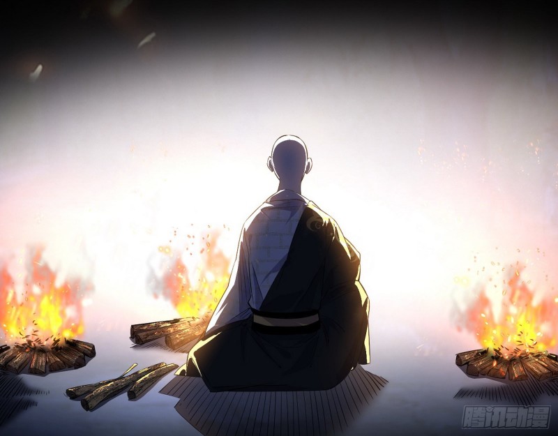 患难见真情73