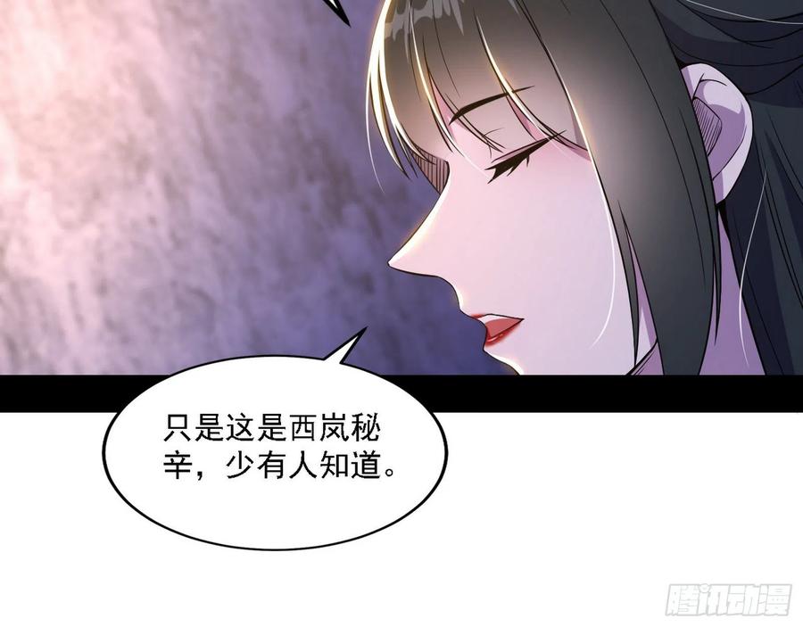 西岚宝库58