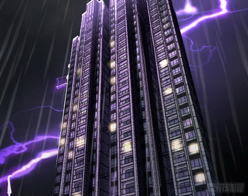 逐一死亡3