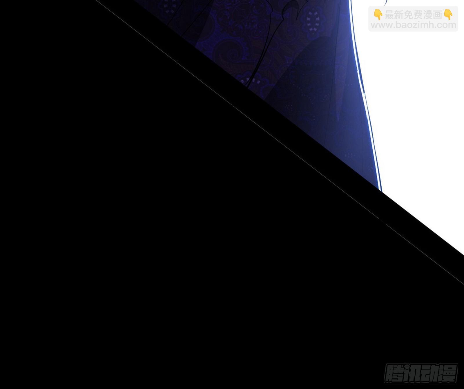 真假魔罗132