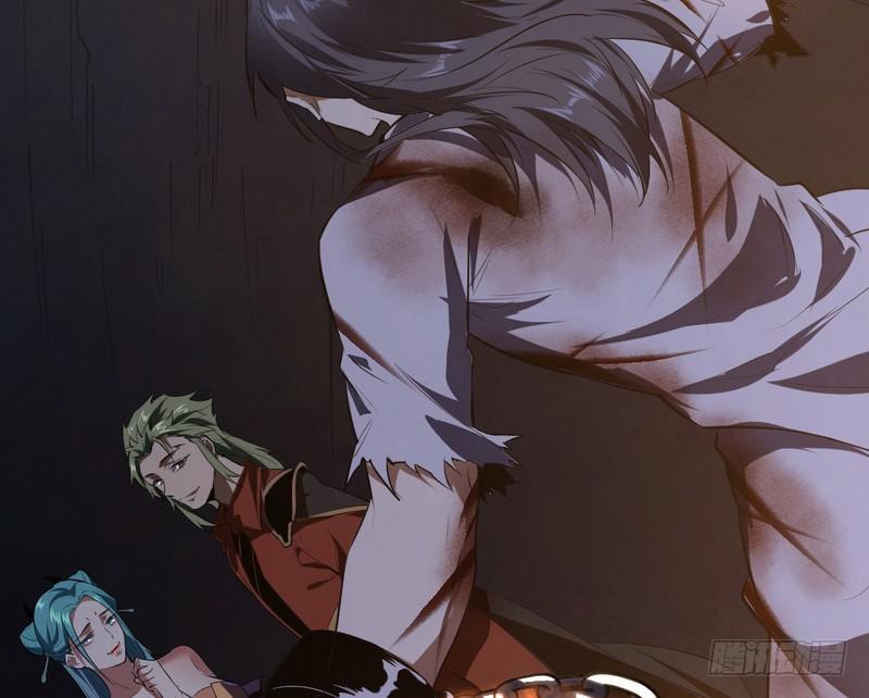 最惨男主155