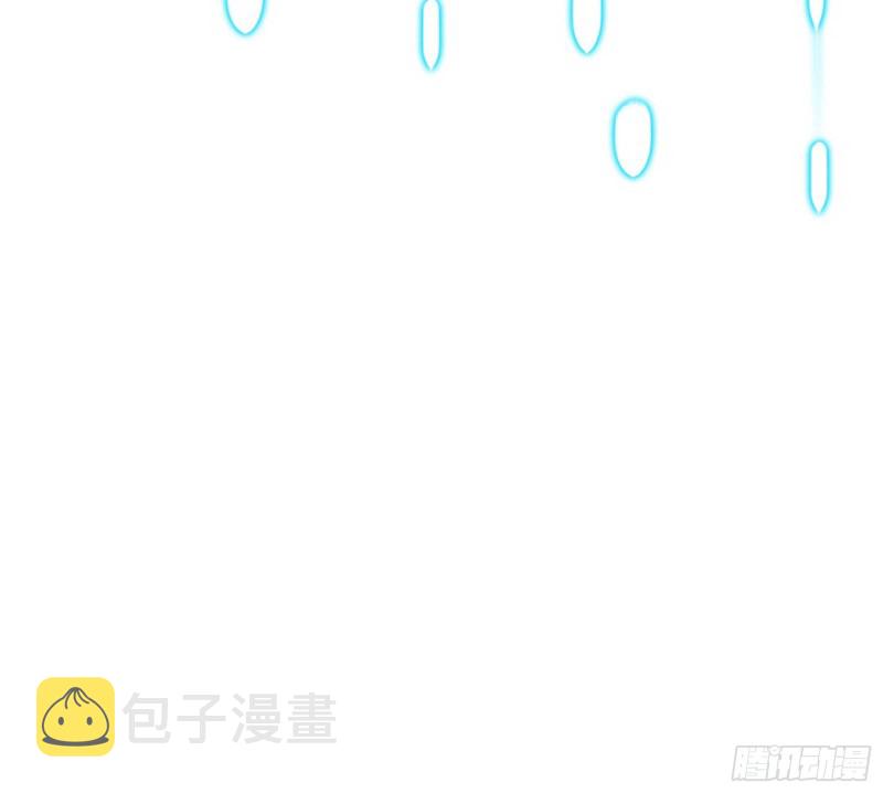 新世界30