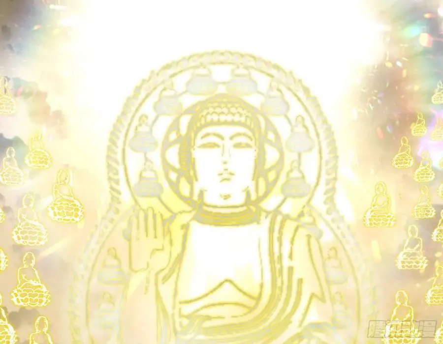神秀最后的行踪33