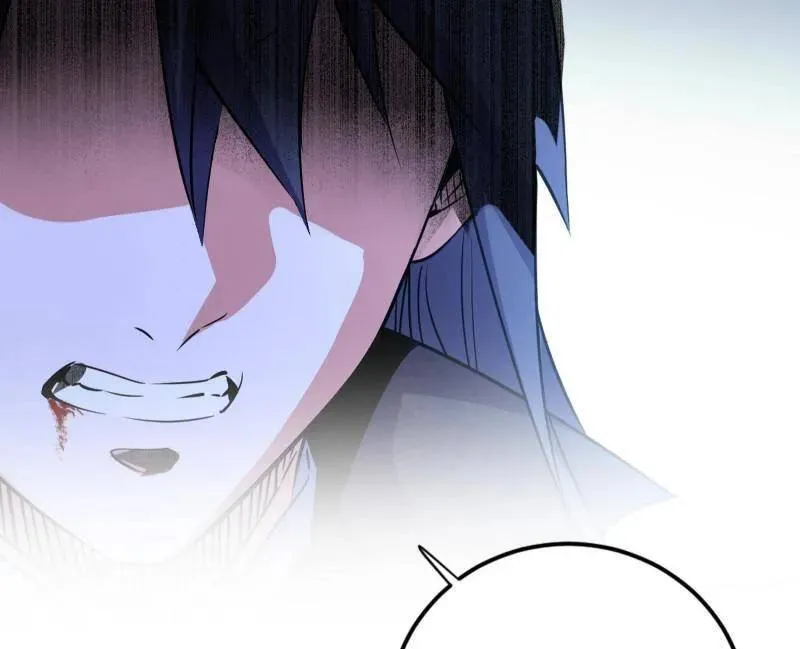 第458话 我敢发心魔大誓，你敢吗？！79