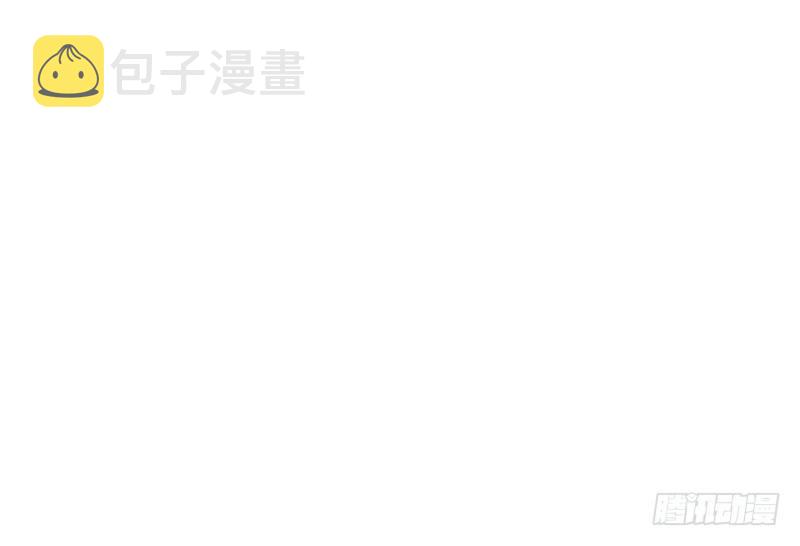 干明世界118