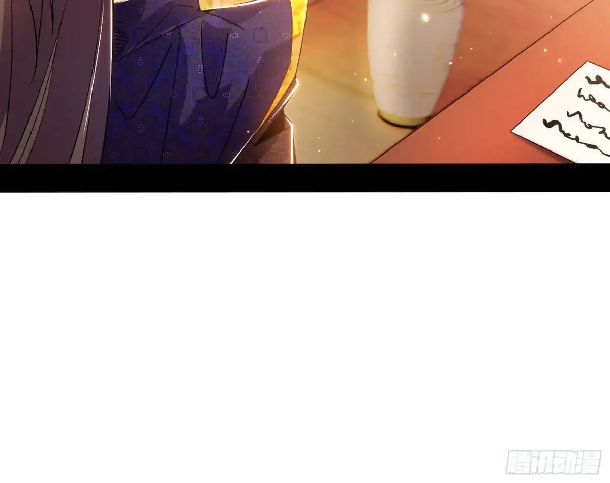 顾望馆94