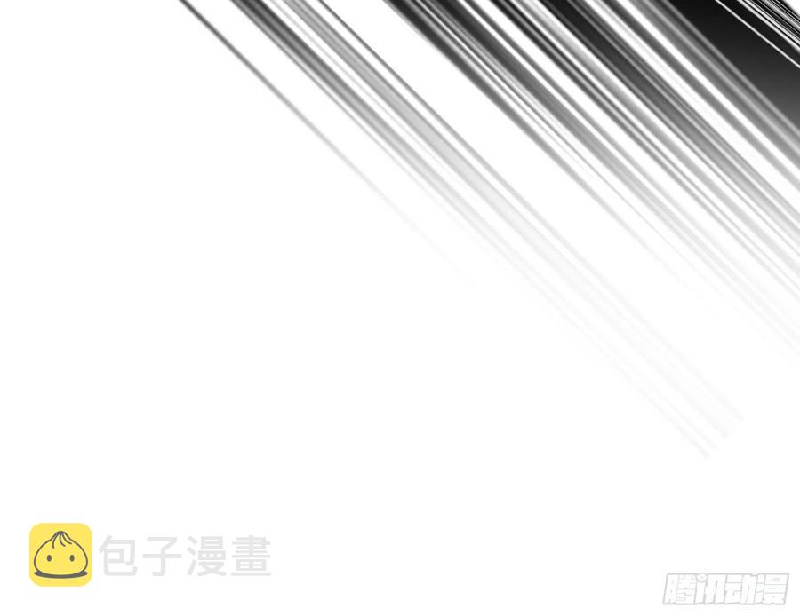 第一场，速胜！23