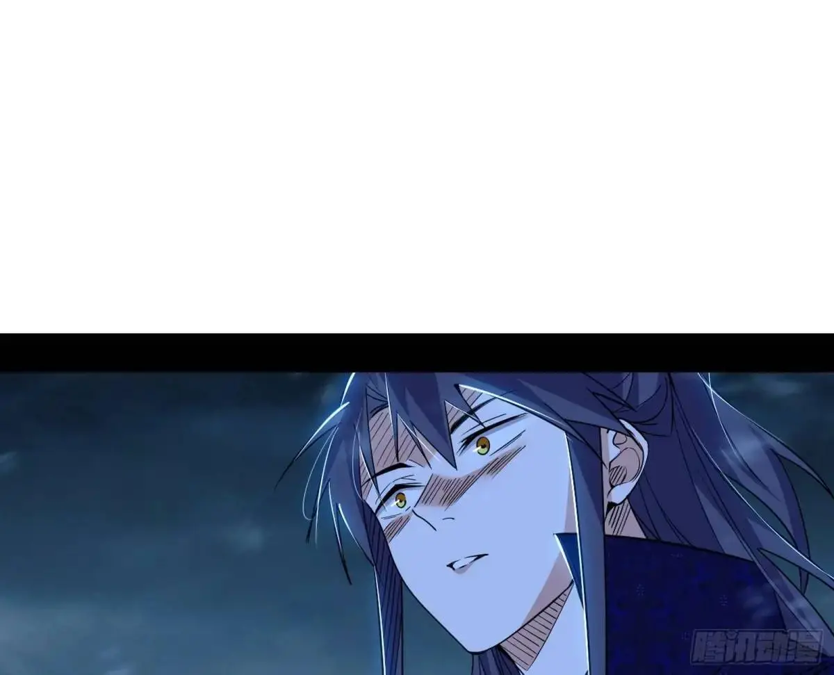 怂了，但不影响装逼95