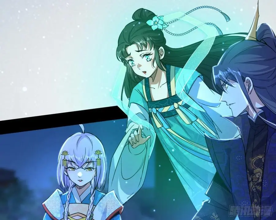 谢染之惑89