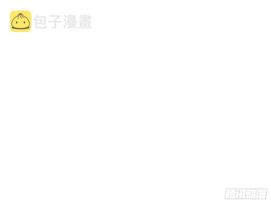 谢焱VS赤练163