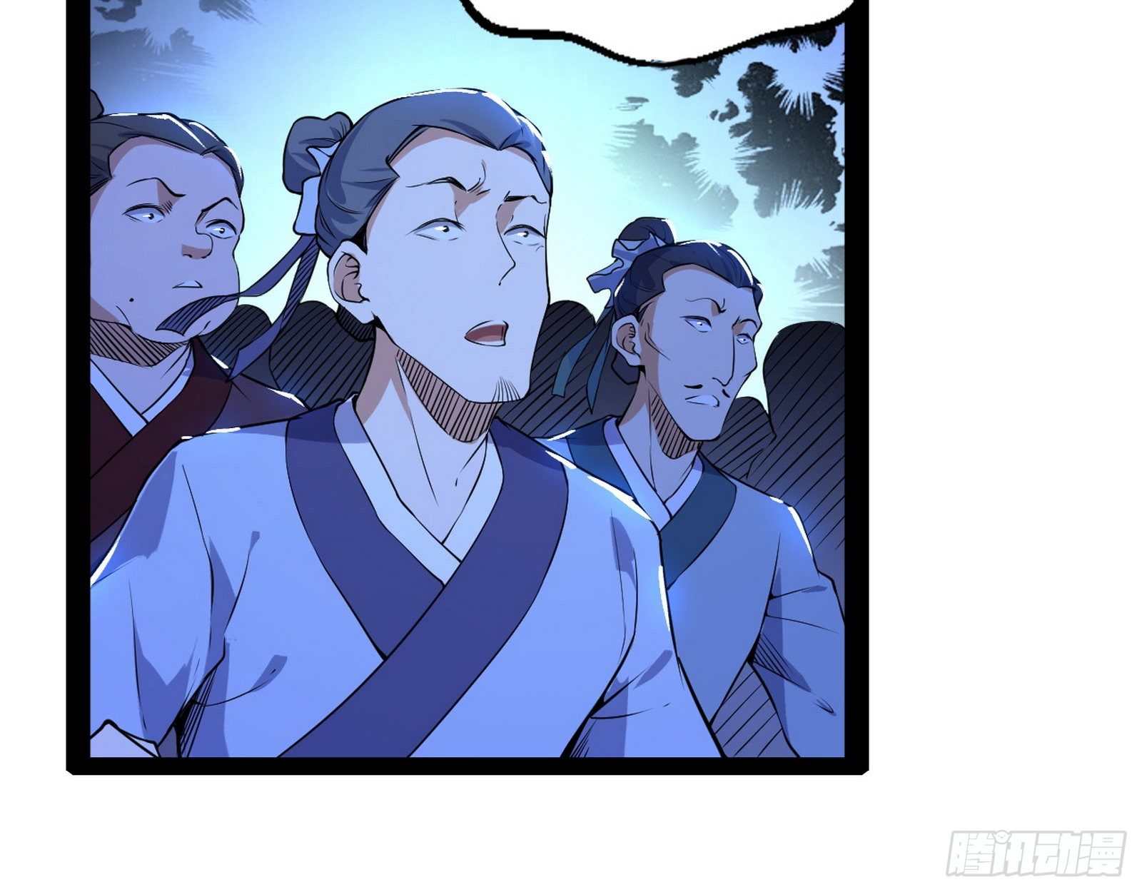 帝王诗29