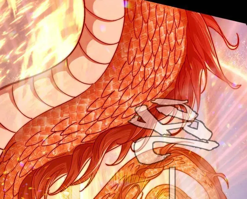 第456话 洞庭龙女公孙好103