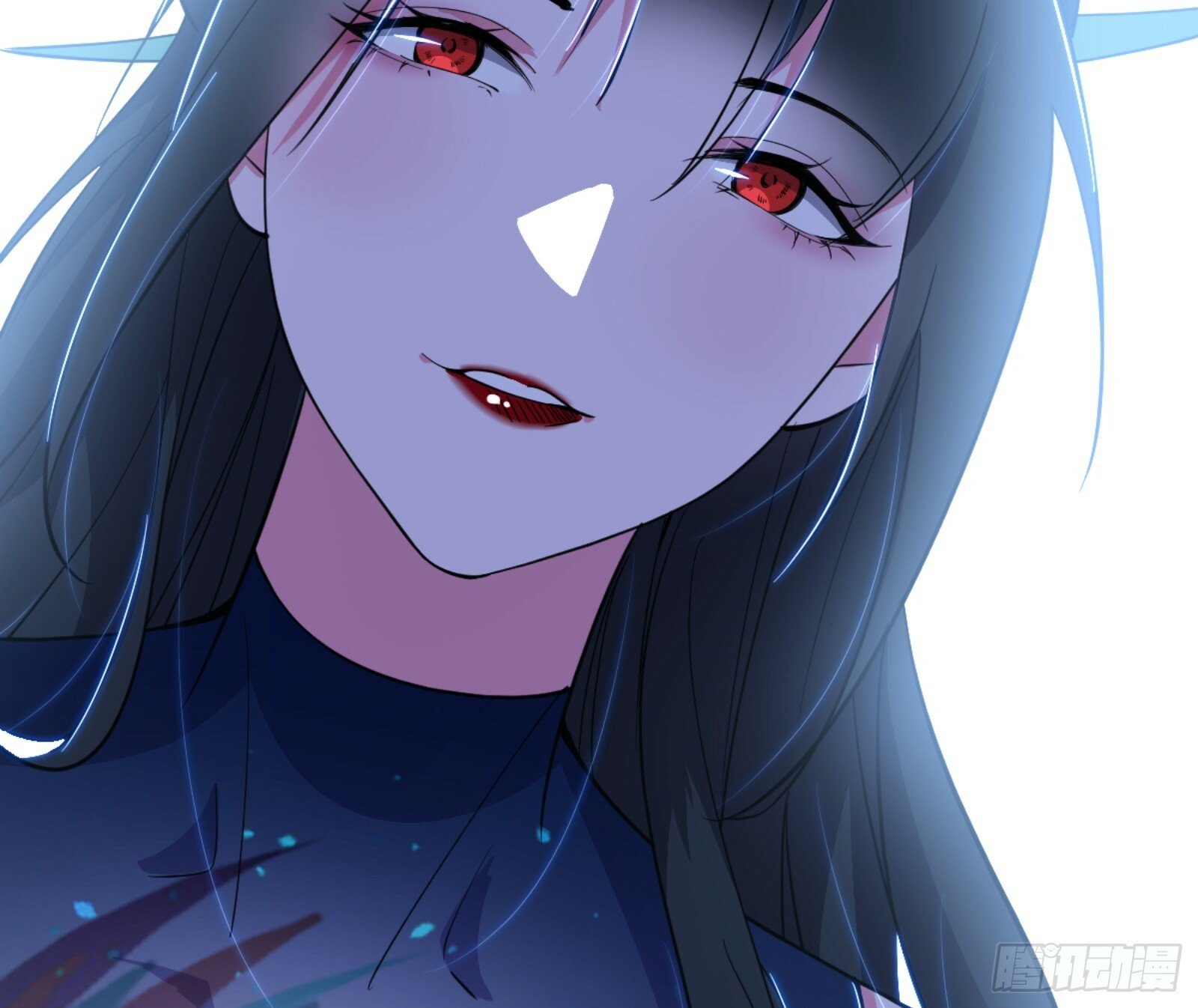 石碑空间与如玉往事32