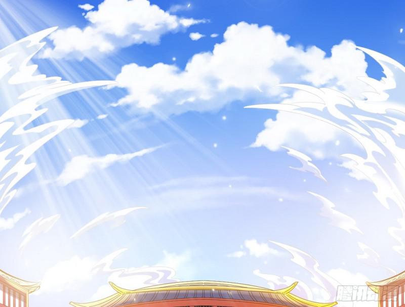 打起来了2