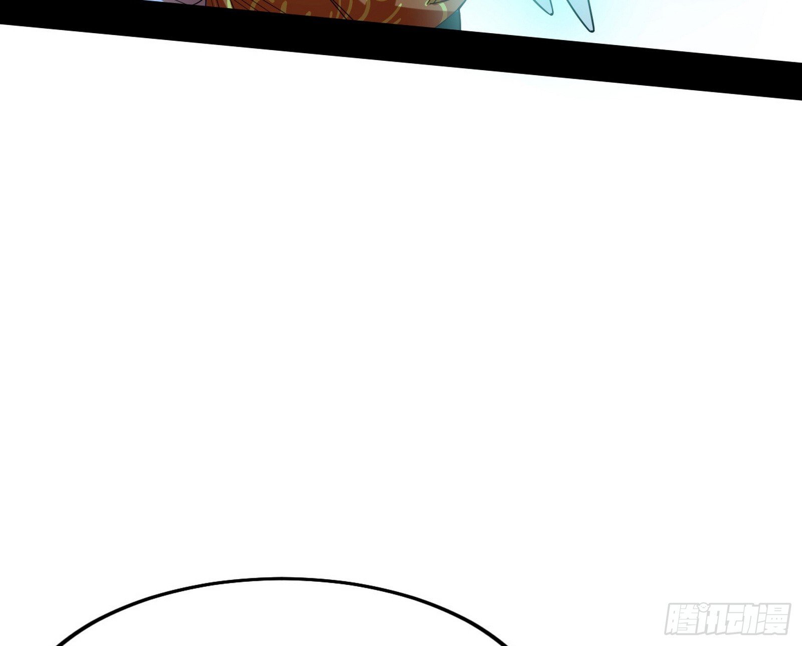 先天之谜、百岁寿限59