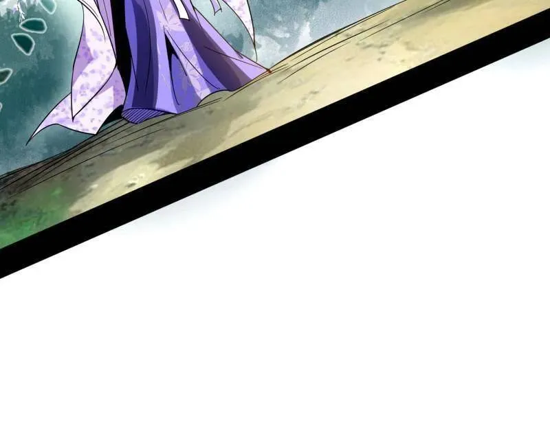 第458话 我敢发心魔大誓，你敢吗？！129