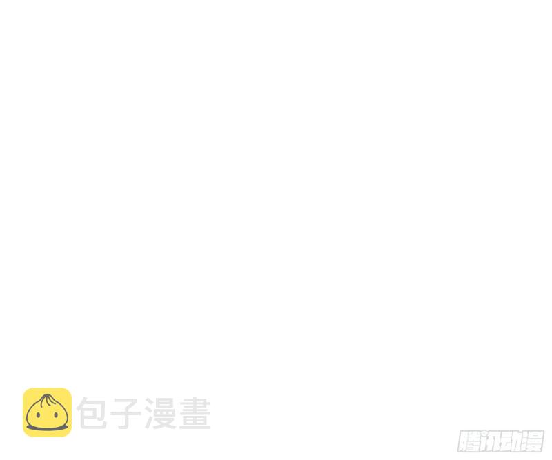 东西到手了103