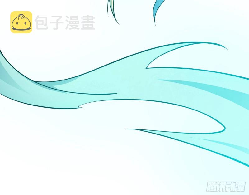 最强之盾136