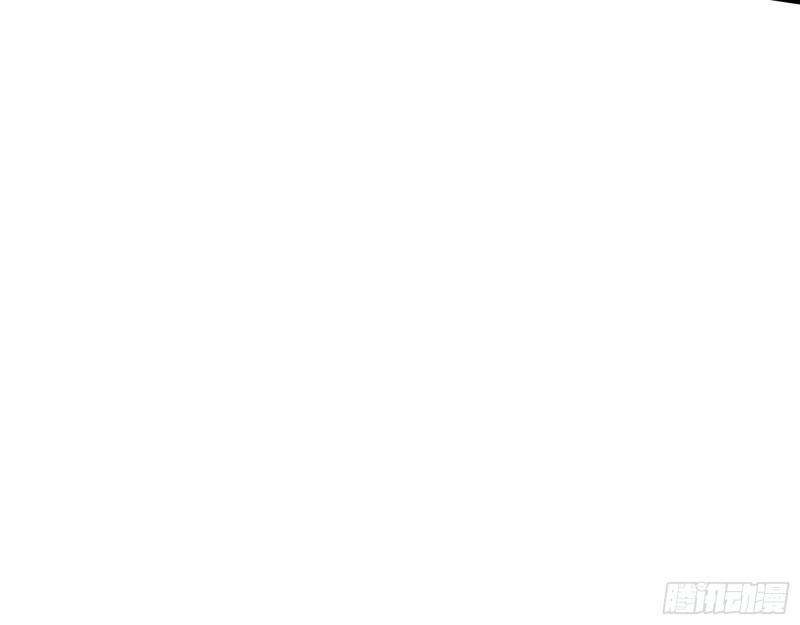 动我的人？灭！53