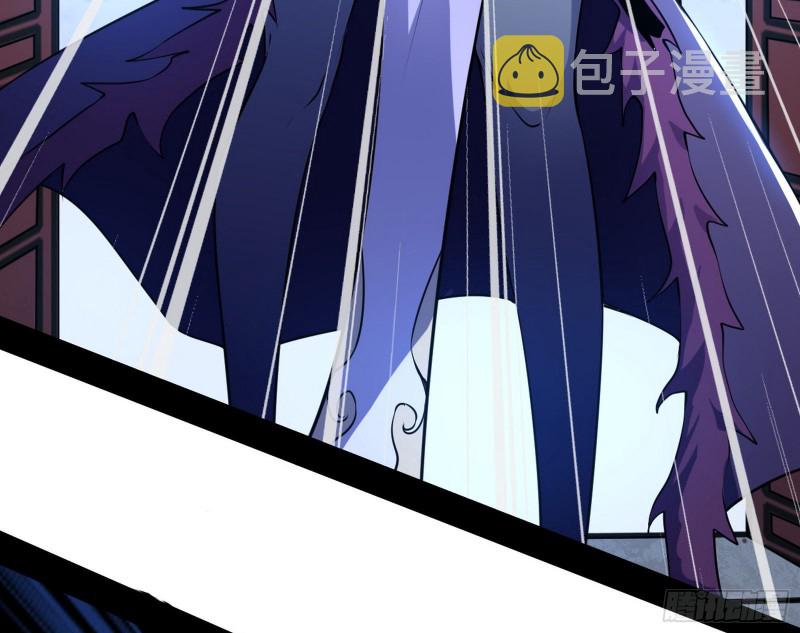 淫贼，看刀！10