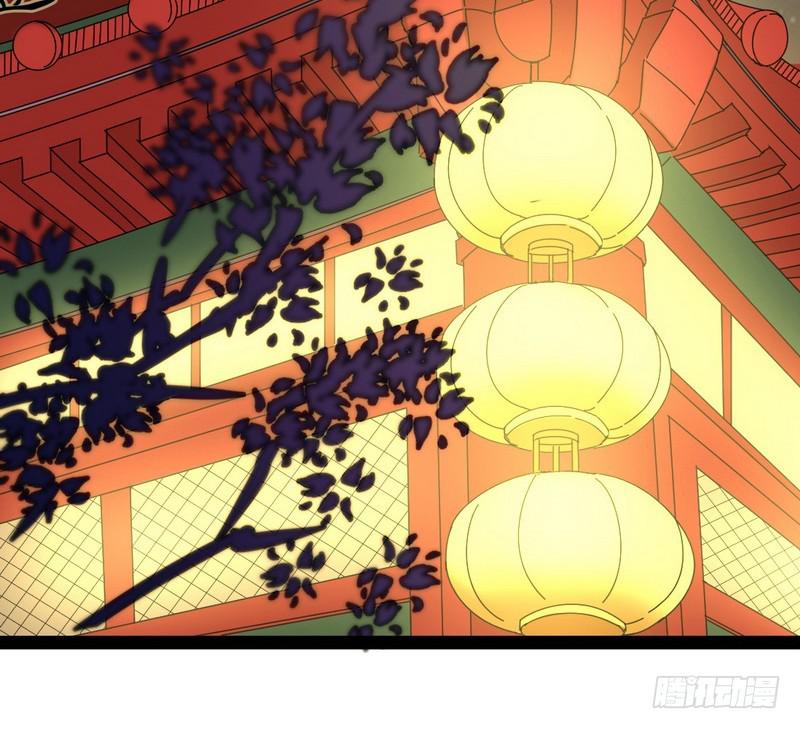 论抖音神曲和整容大法的妙用123