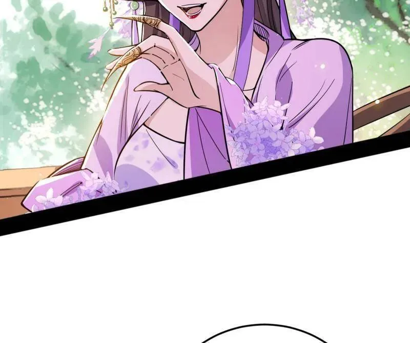 第456话 洞庭龙女公孙好17