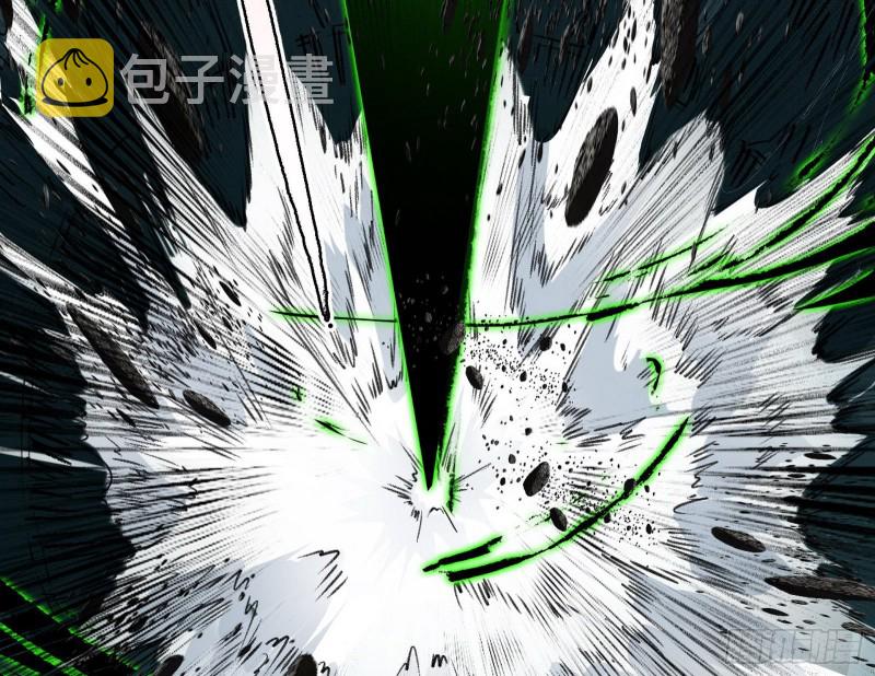 谢焱VS喜三昧108