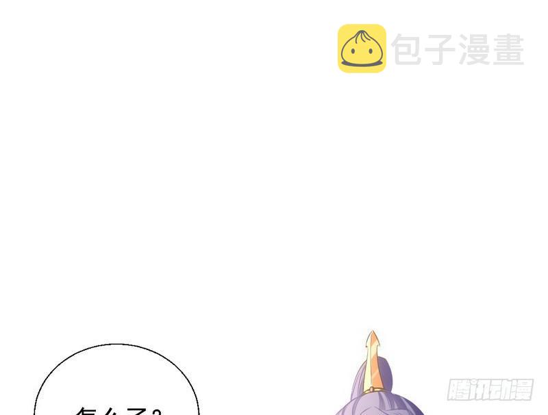 完美刺杀41