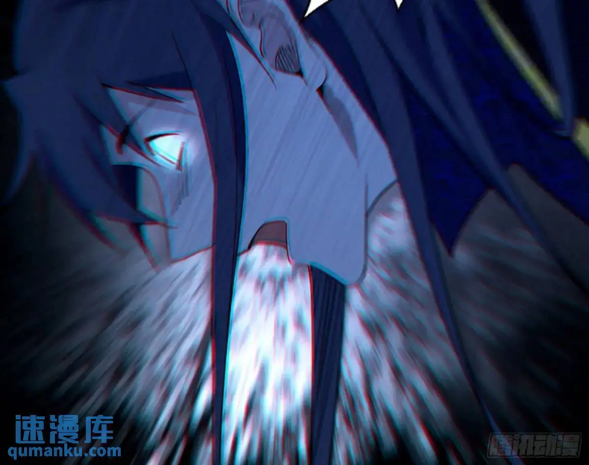 天魔取悦法的前置仪轨86