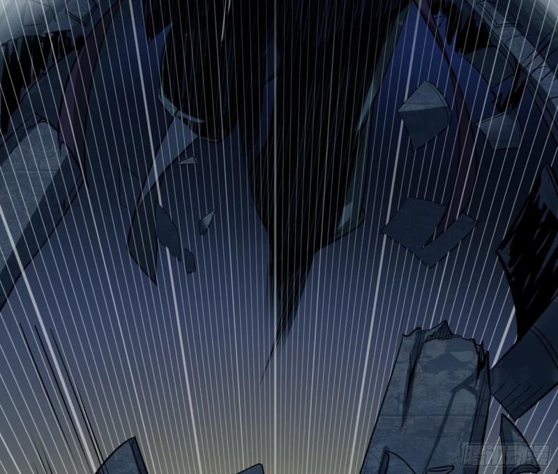 六欲心魔诀69