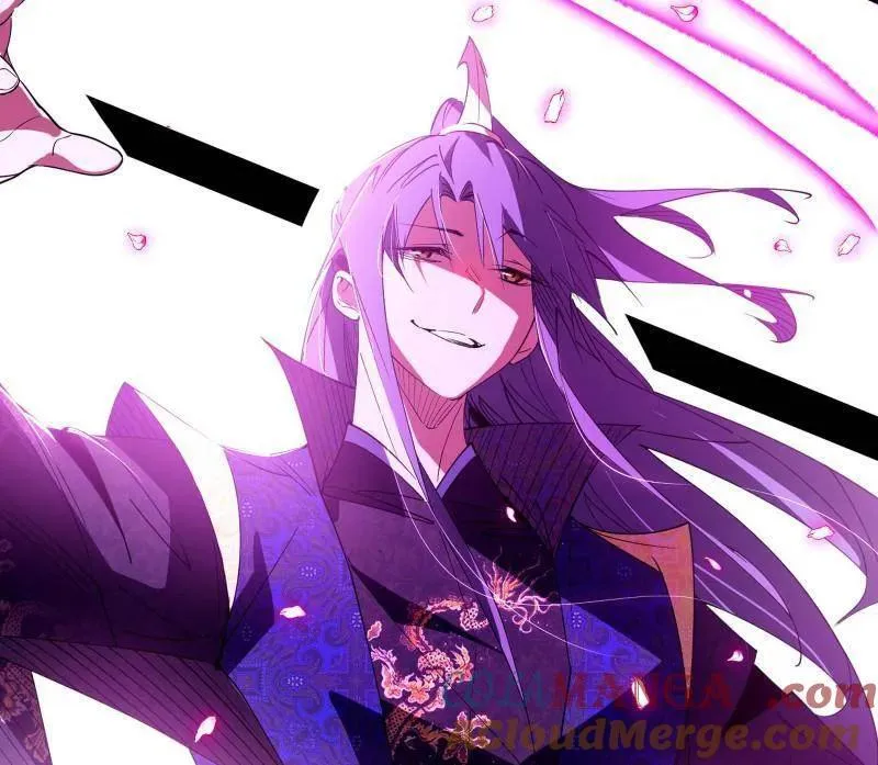 第461话 谢焱VS辨是非，正义的三打一120