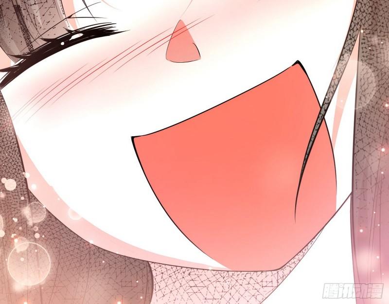 情挑青儿51