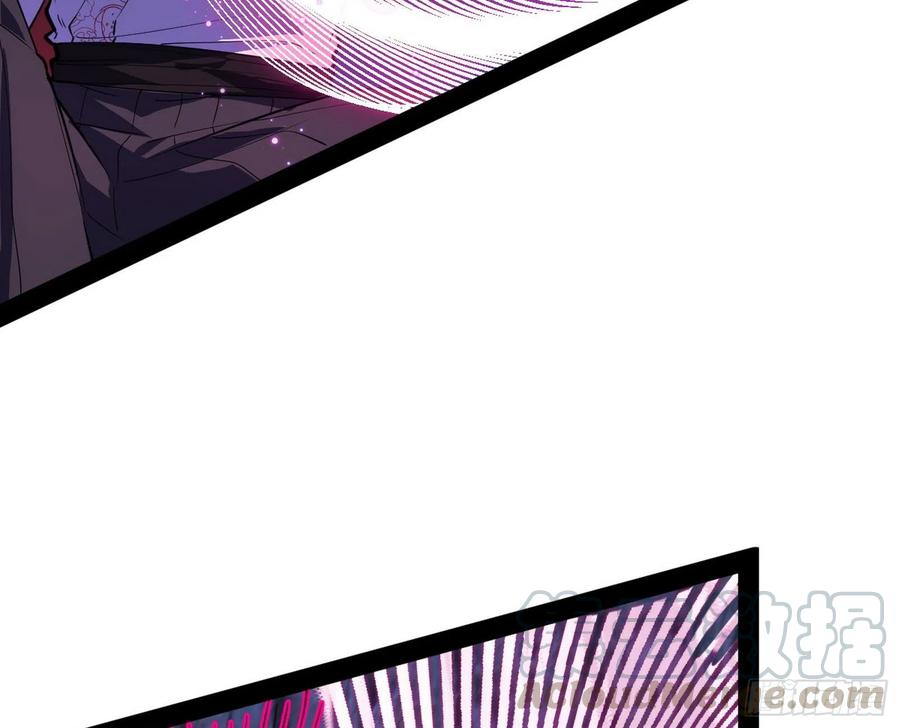 涅槃柔拳到手60