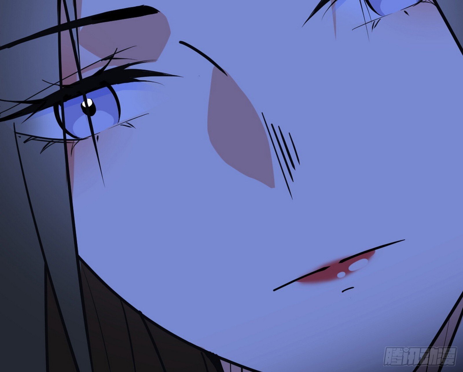 长生天福音使——邪天剑姬72
