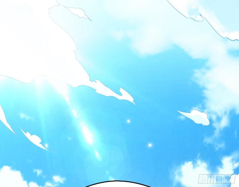 八鬼抬轿2