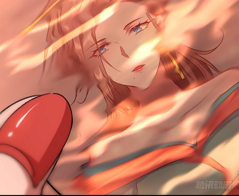 论抖音神曲和整容大法的妙用102