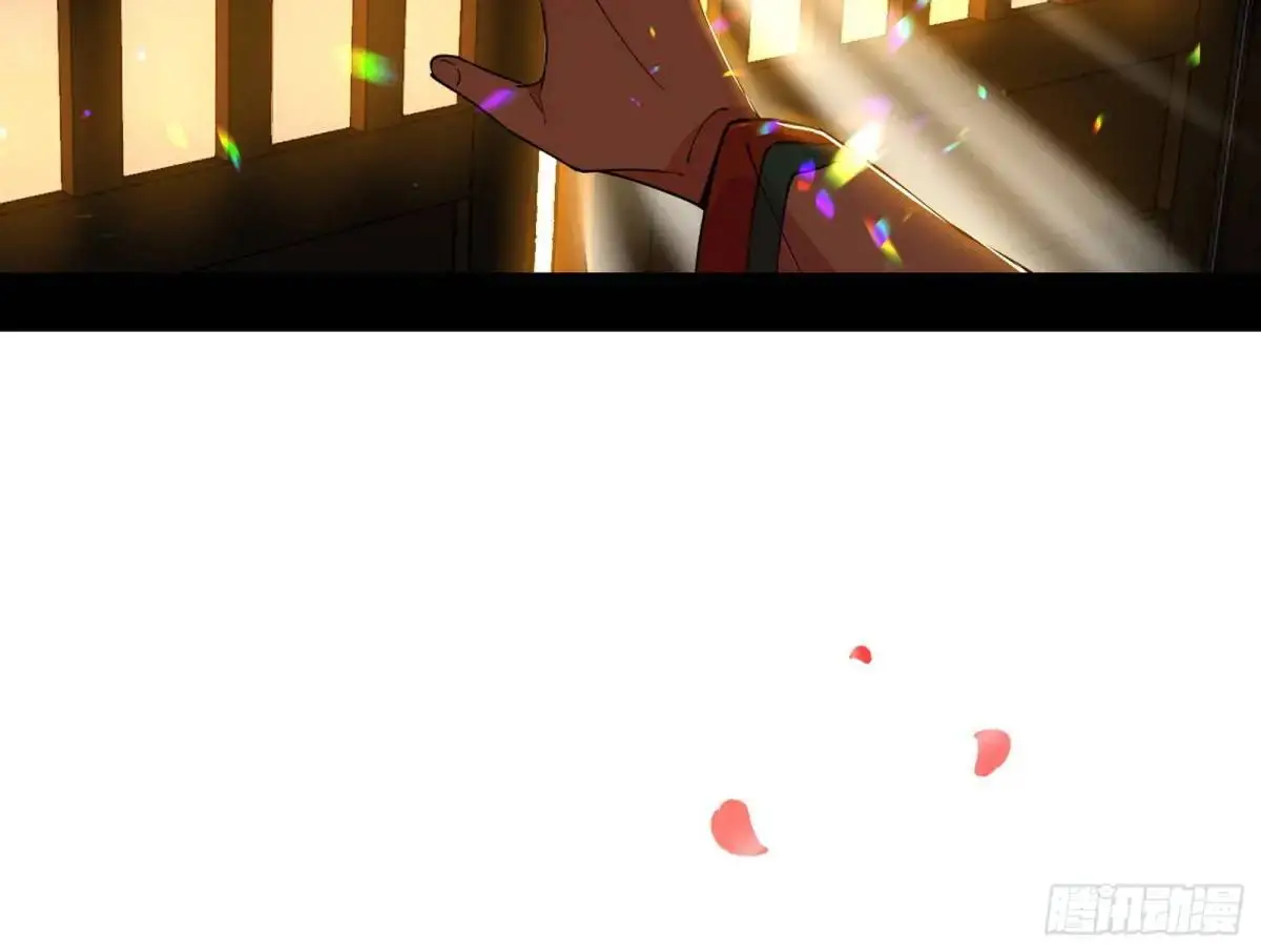 谈笑风生76