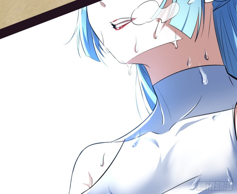 新世界49