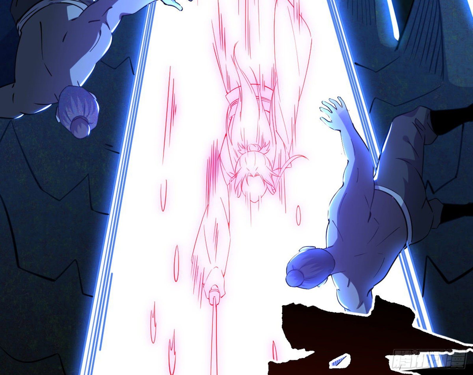 真实的魔门252