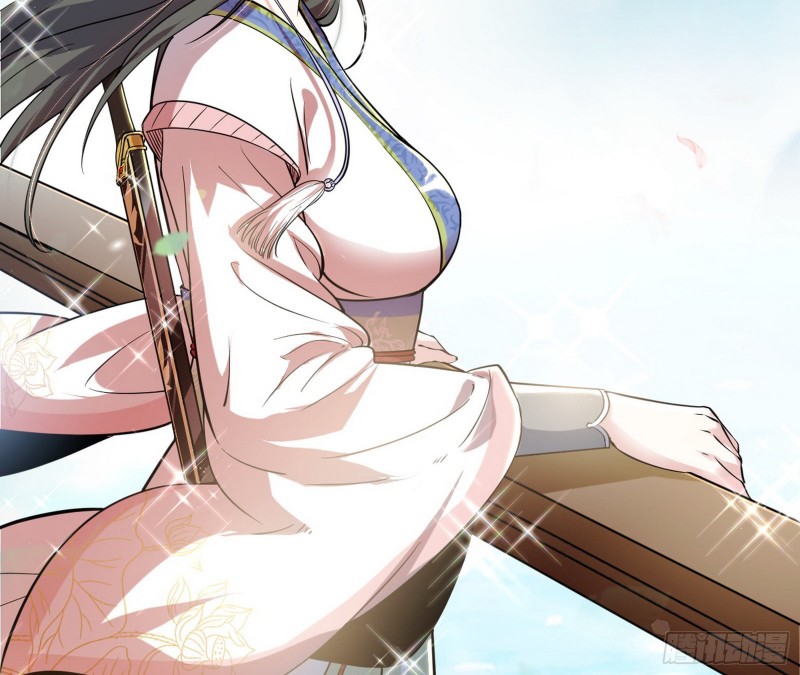 锁定谢道韫123