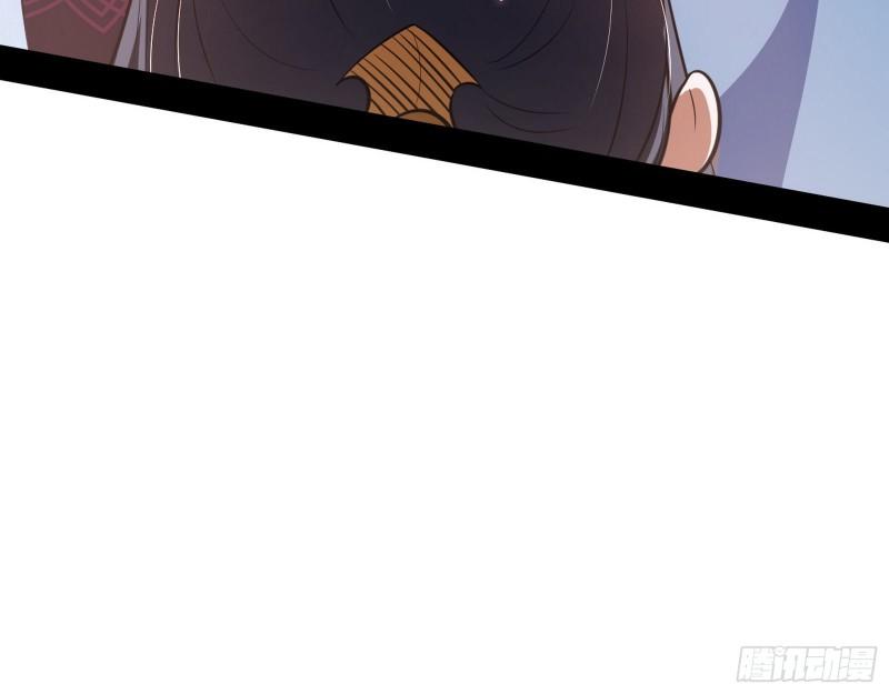 一家美人107