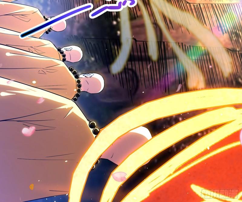 神秀登场160