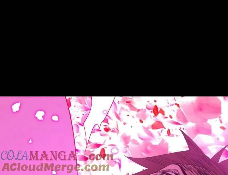 第467话 谢焱之怒64