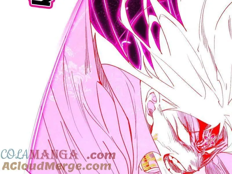 第467话 谢焱之怒52
