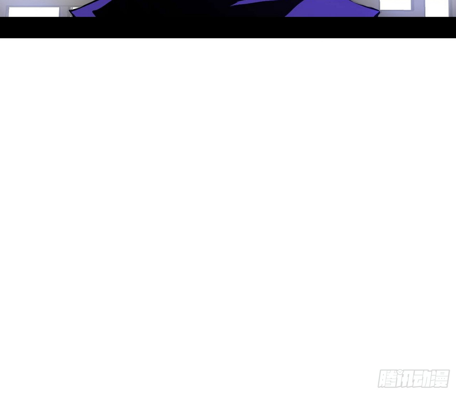 暗流涌动99